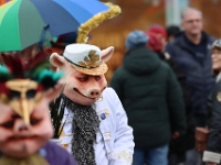 Fasnacht-2026-397