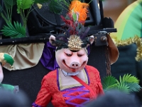 Fasnacht-2026-398