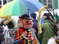 Fasnacht-2026-400