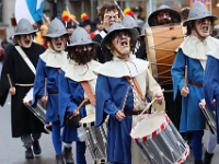 Fasnacht-2026-402