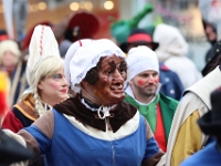 Fasnacht-2026-407