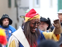Fasnacht-2026-408