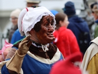 Fasnacht-2026-409