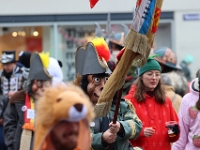 Fasnacht-2026-410