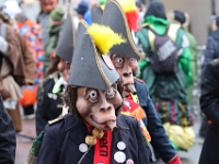 Fasnacht-2026-411