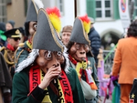 Fasnacht-2026-412