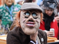 Fasnacht-2026-414