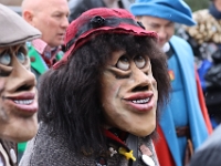 Fasnacht-2026-415