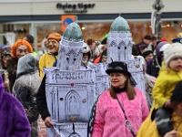 Fasnacht-2026-416