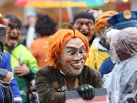 Fasnacht-2026-418