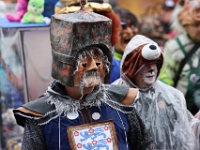 Fasnacht-2026-419