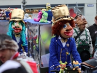Fasnacht-2026-420