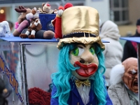 Fasnacht-2026-421