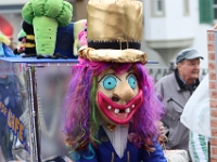 Fasnacht-2026-422