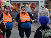 Fasnacht-2026-423