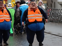 Fasnacht-2026-426