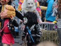 Fasnacht-2026-427