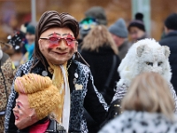 Fasnacht-2026-429