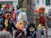 Fasnacht-2026-431