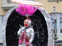 Fasnacht-2026-436