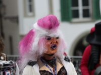Fasnacht-2026-438