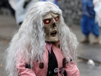 Fasnacht-2026-442