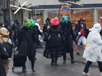 Fasnacht-2026-444