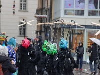 Fasnacht-2026-446