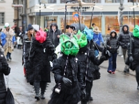 Fasnacht-2026-447