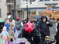 Fasnacht-2026-448
