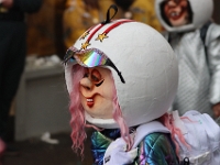 Fasnacht-2026-456