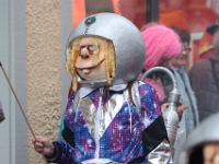 Fasnacht-2026-462
