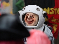 Fasnacht-2026-463