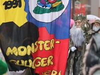 Fasnacht-2026-464