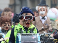 Fasnacht-2026-468