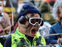 Fasnacht-2026-471