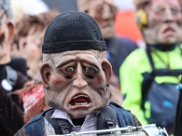 Fasnacht-2026-475