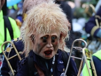 Fasnacht-2026-478