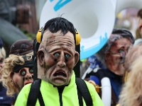 Fasnacht-2026-479