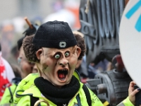 Fasnacht-2026-480
