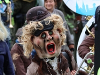 Fasnacht-2026-482