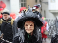 Fasnacht-2026-484
