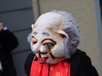 Fasnacht-2026-485