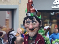 Fasnacht-2026-488