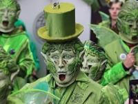 Fasnacht-2026-495