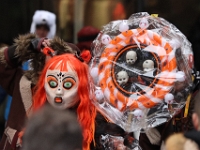 Fasnacht-2026-497