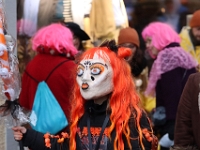 Fasnacht-2026-498