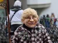 Fasnacht-2026-502