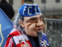 Fasnacht-2026-504
