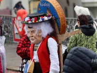 Fasnacht-2026-505
